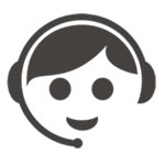 Atendimento e Suporte Remoto