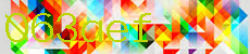 063aef