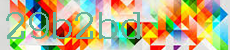 29b2bd