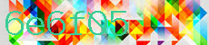 6e6f05