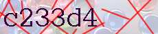 código captcha
